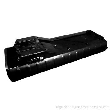 E-bike Battery for Bosch 36V System